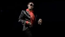 Rampin Shop Vybz Kartel & Spice Official Video