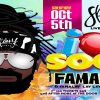 I Love Soca