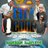 CITY CODE