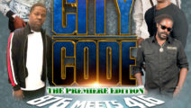 CITY CODE